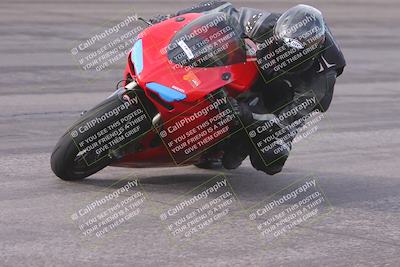 media/Dec-01-2024-TrackXperience (Sun) [[fa1e166fcf]]/Level 3/Session 2 (Bowl)/